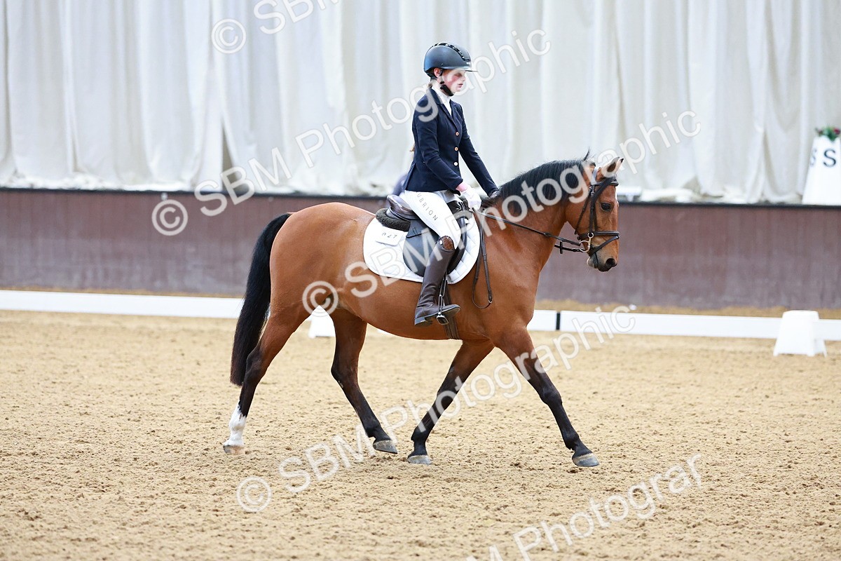 SBM_000144 - Class 3 -  CT Prelim 2/60cm