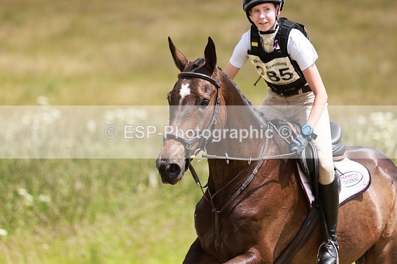 240630X-133644-7060 - 285-Flora_Spenlove-Brown-PENTON_FALCON