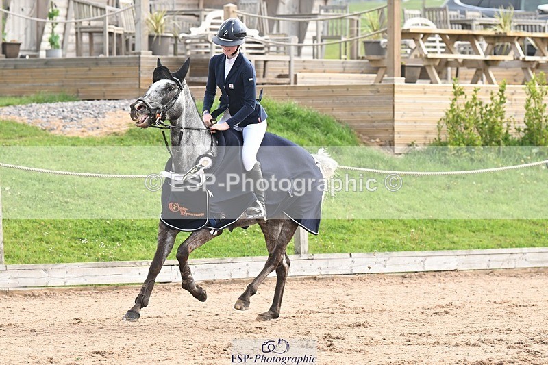 250425-091216-07929 - Cls 46 Ponies - Major Tour