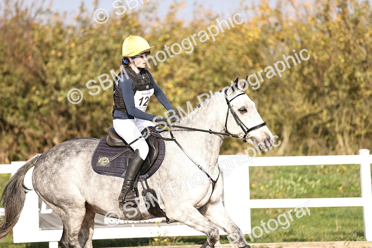 SBM_003571 - Class 3 - 90cm