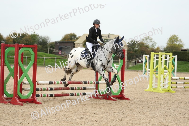 20251019-0041 - Class 2 - 70cm