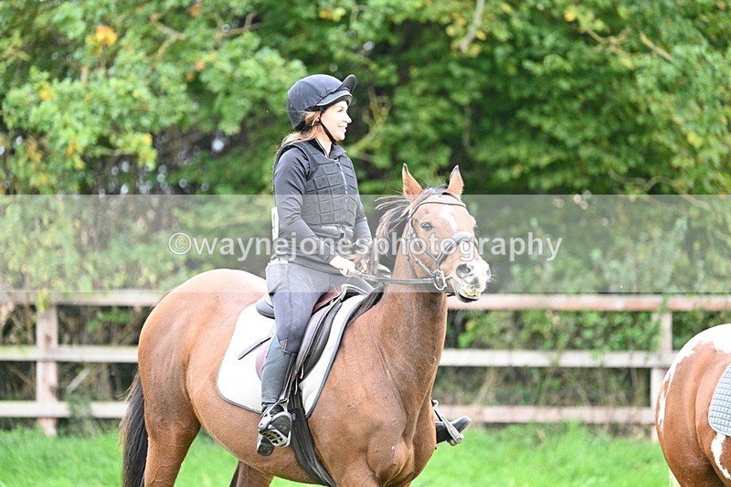 WJ7_1424 - Time at Photographer 12:35 to 13:04