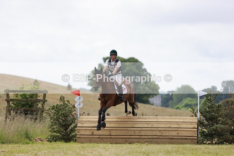 240630X-121035-6025 - 312-Padraig_Mccarthy-MGH_HERMES