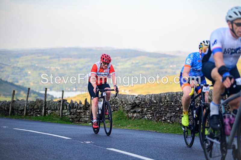 065735 - Kirkstone Pass 06:00 - 07:00