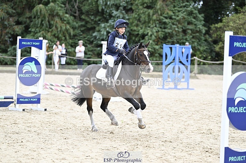 250820A-130958-06956 - Round 1, Start to 1.30pm Break