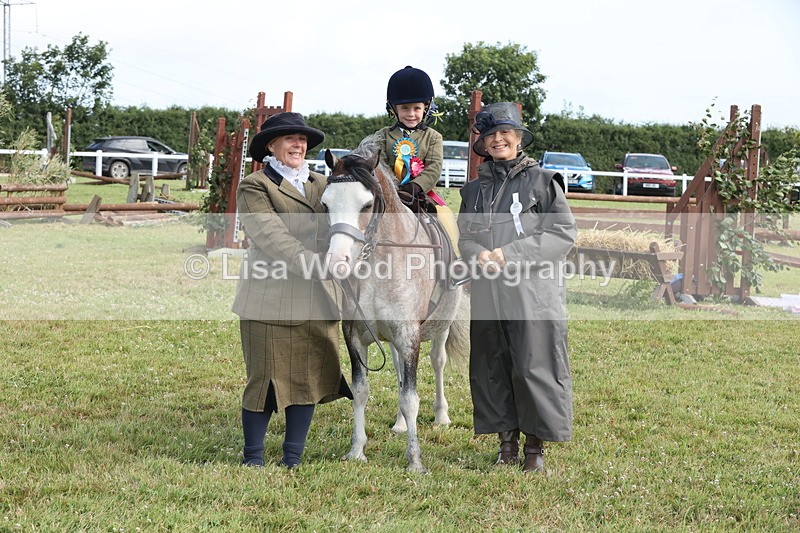 JPP_1042 - Best Rider Championship