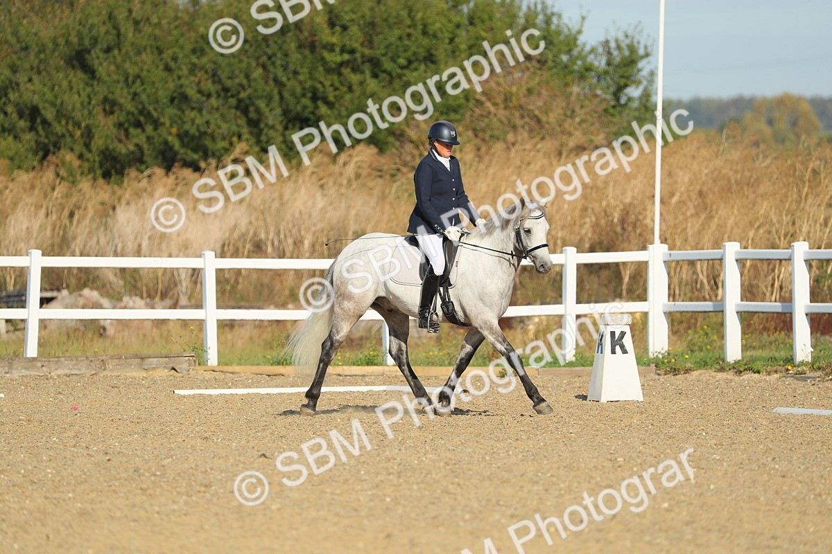 SBM_000182 - Class 1 - P4