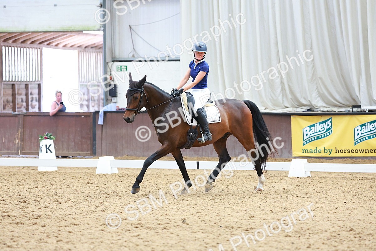 SBM_000802 - Prelim Test 1
