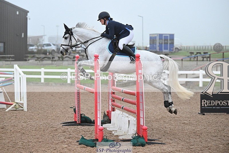 241102A-094810-03359 - SAT Cls 13 Snr 1.10m