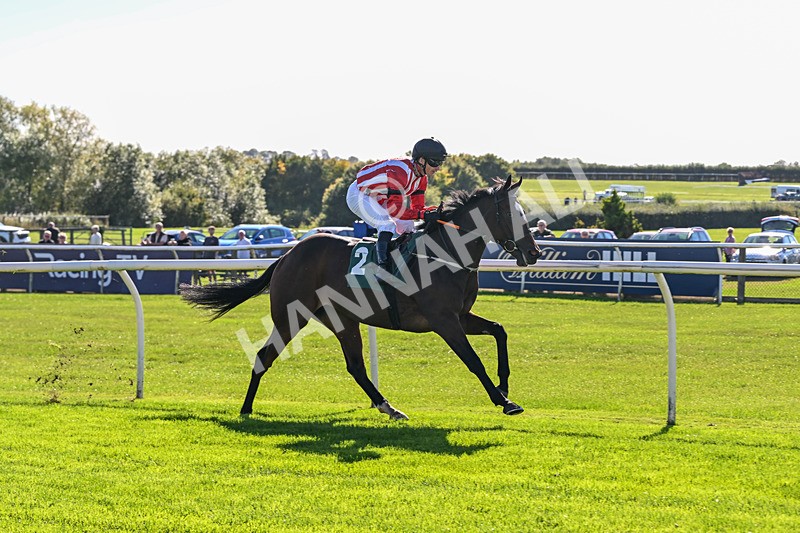 300926-Race 1-Bladey Lady-5849 - Race 1 1.57pm Racing To School Nursery Handicap