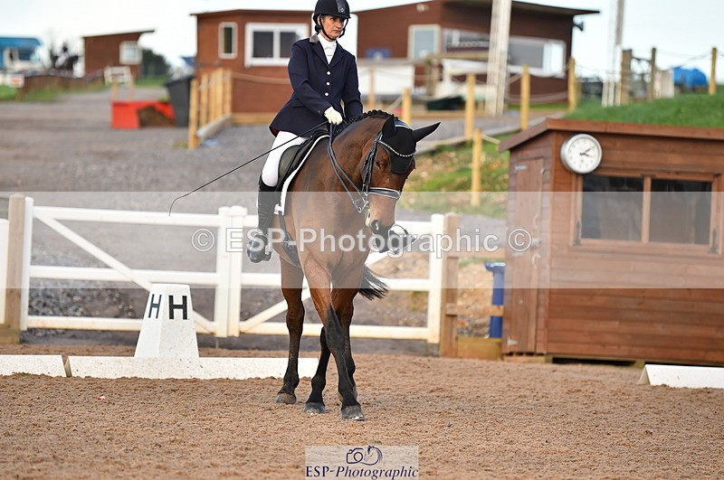 231104A-150732-02252 - Cls 14 Adv Medium 98