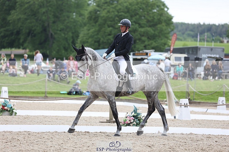 240524-130139-08702 - 354-COOLEY_STIRLING-Andrew_James