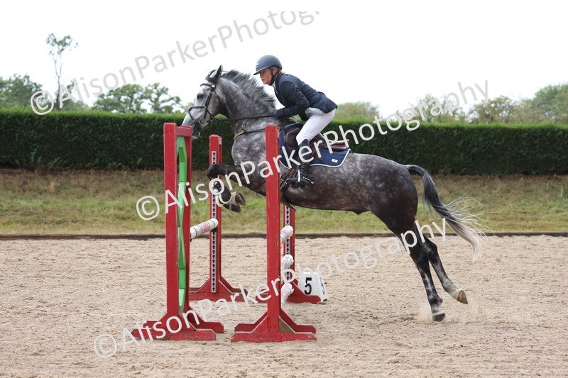 20250720-0808 - Class 4 - 90cm