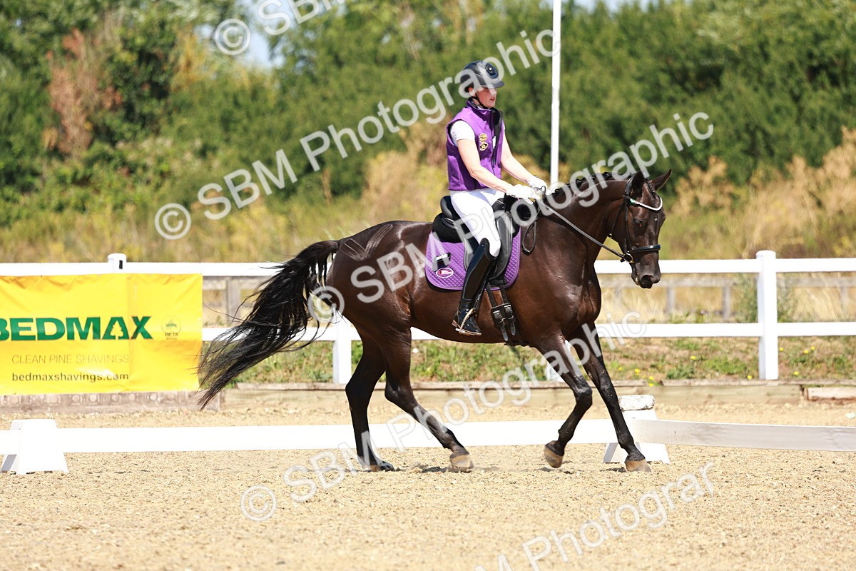 SBM_009883 - Elementary 5 - 9.38-10.58