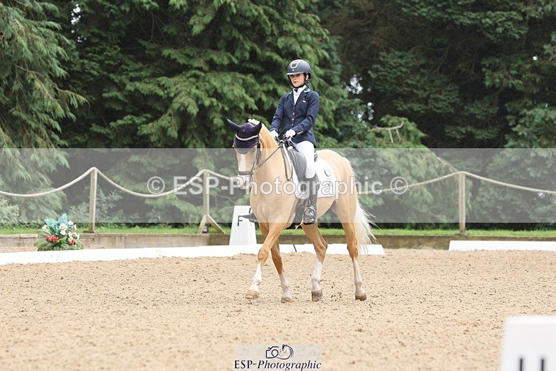 240810-142934-03654 - 301-Sophia.Longworth-Don.Deluxe