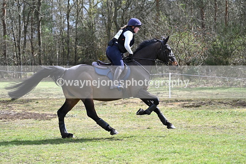 WJ7_0764 - Time 11:38 to 11:55