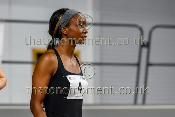 EAP26-913173 - Set One