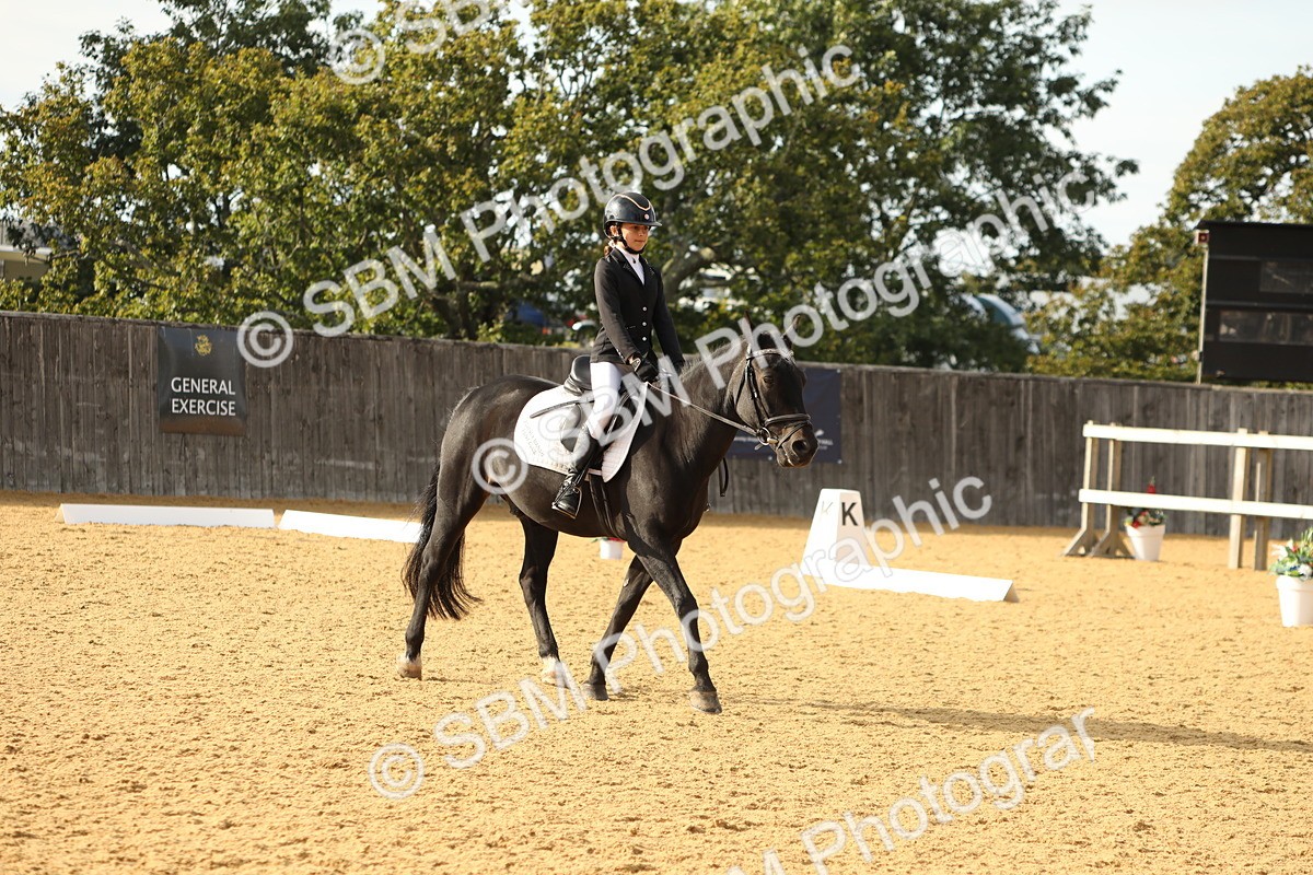 SBM_51462 - D23 - Junior Championship - Prelim 12