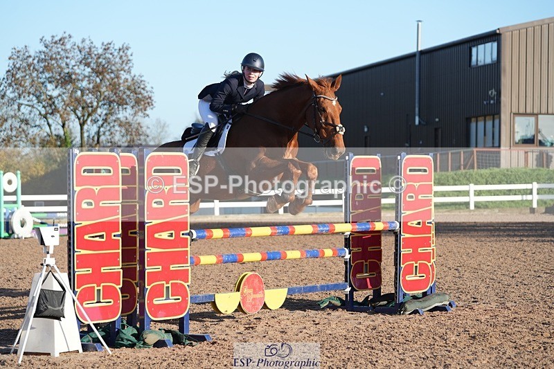 251108-091913-01918 - Cls 10 Discovery and 1m Open