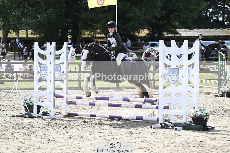 240823X-124622-17183 - 60cm R2 12.30 to 14.40 - All Photos