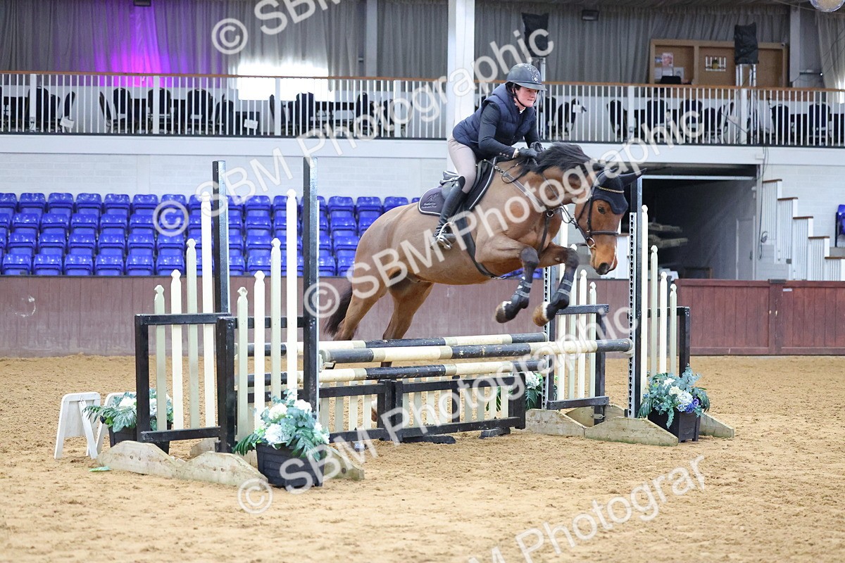 SBM_004476 - Class 11a - Clear Round