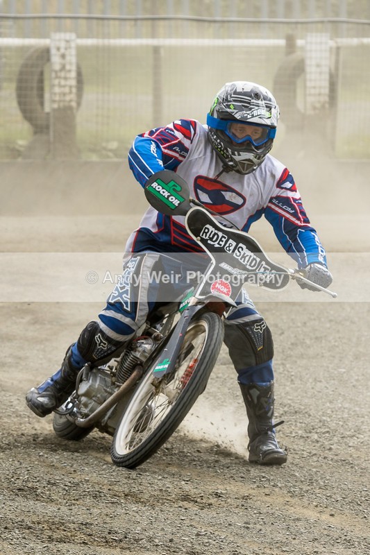 20160917-8E0A0129 - Ride & Skid it 17 Sept 16