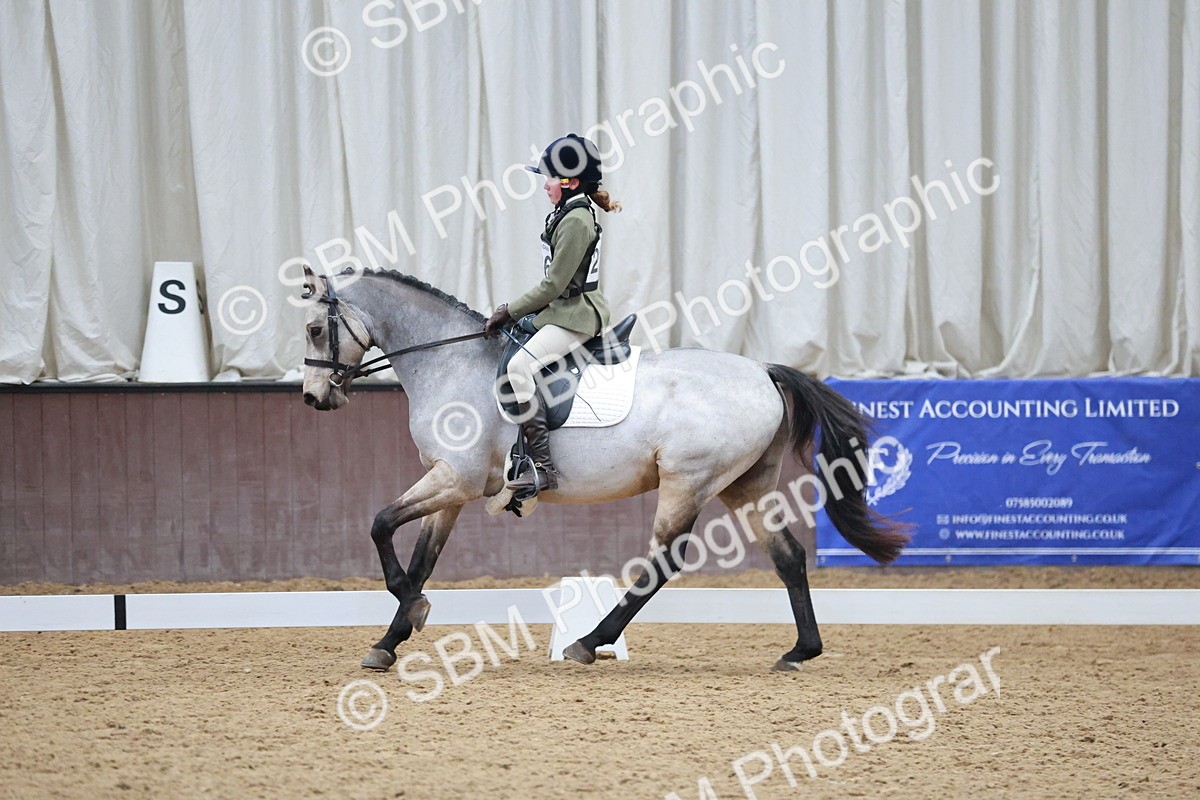 SBM_003786 - Class 2 - Novice 2020