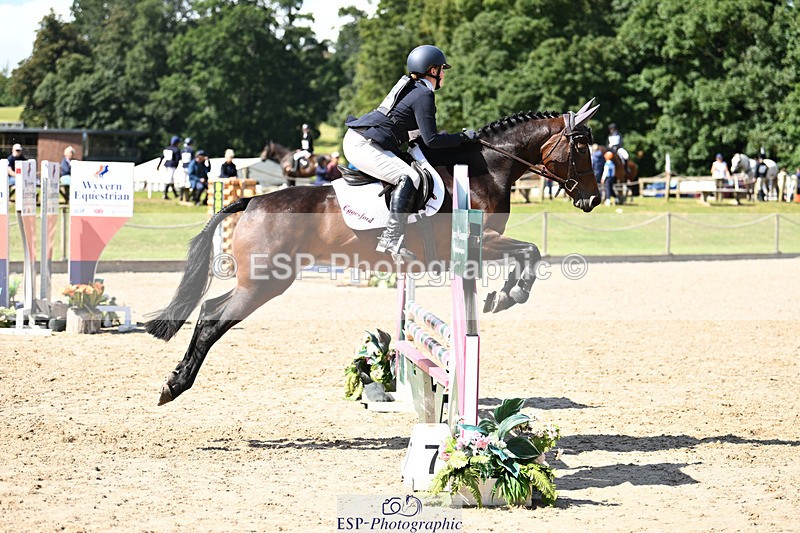 240824X-141627-29294 - 80cm Round 2 13.30 to 14.30