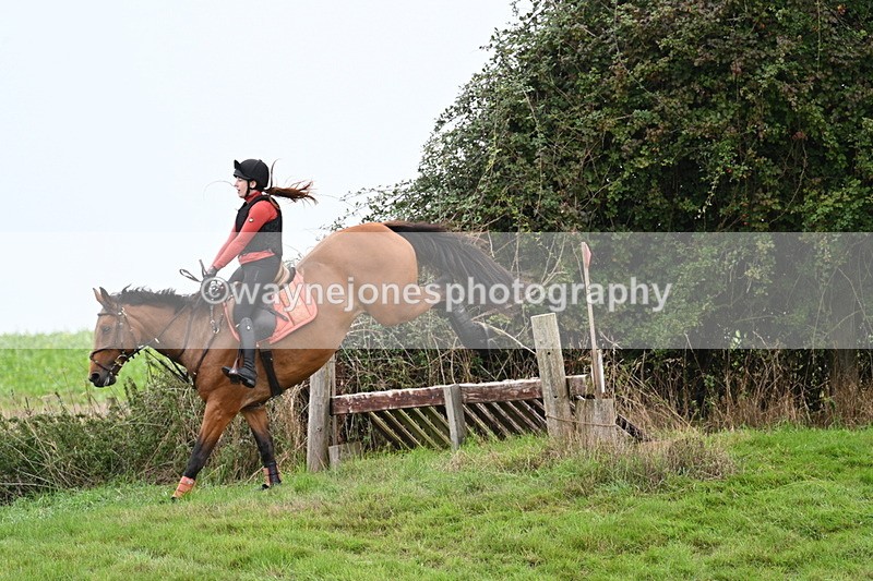 WJ7_8297 - Time 12:00 to 12:21