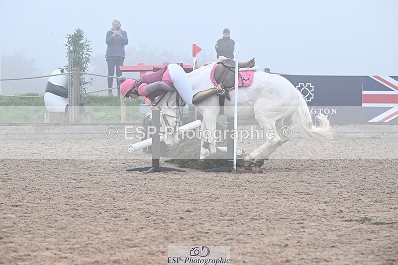 231021B-114119-00314 - 80cm