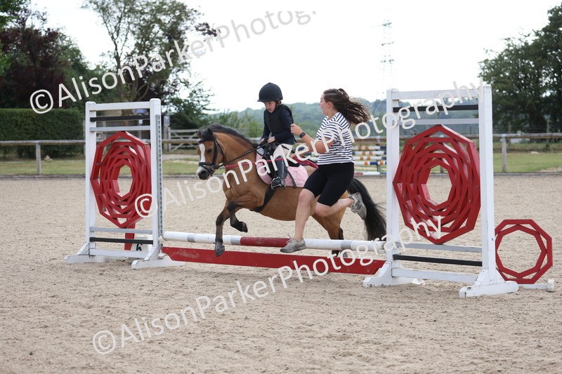 20250629-0022 - Class 1 - 40cm