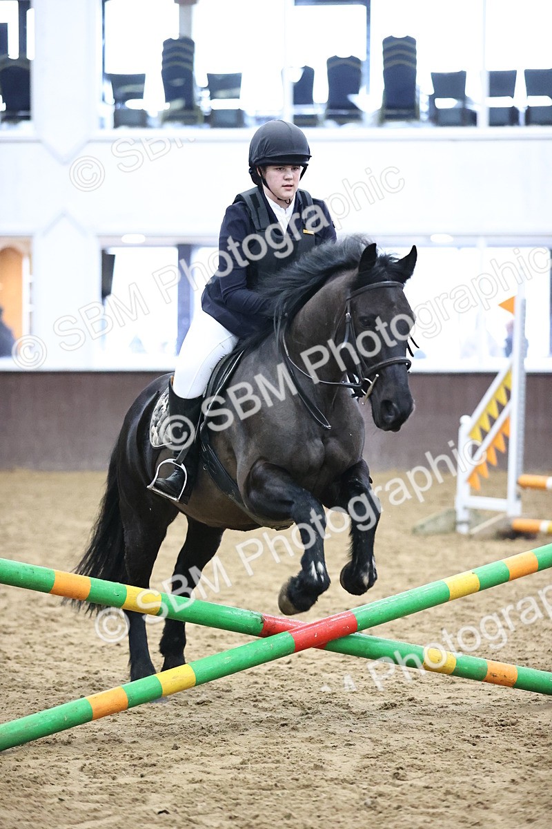 SBM_000314 - Class 2 - 50cm