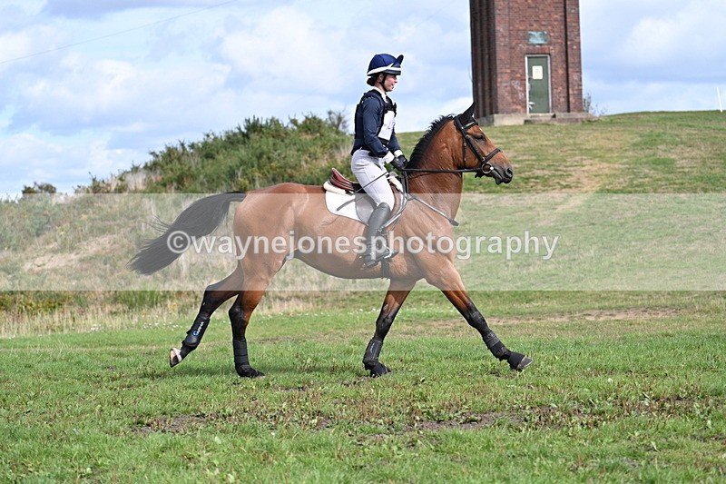 WJ7_2457 - Time 13:55 to 14:05