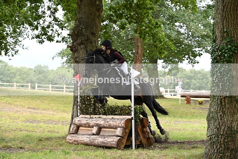 WJ6_0245 - XC Time 11:20 to 11:36