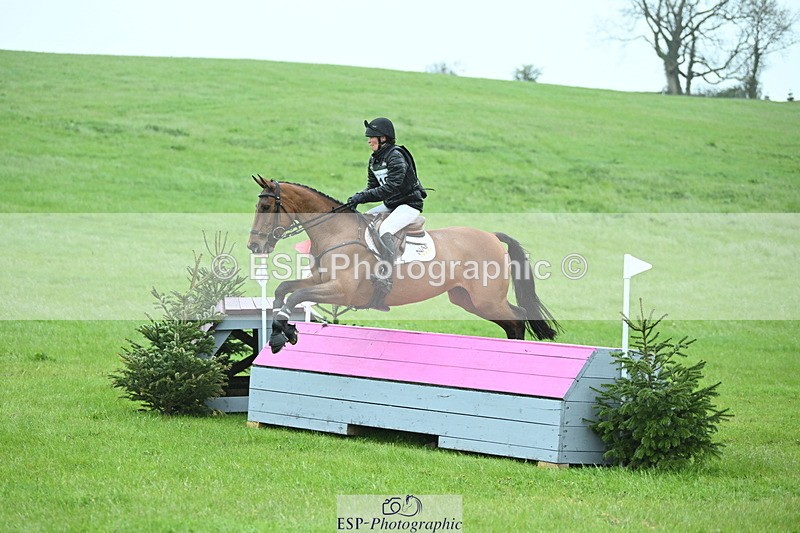 250418-110607-01969 - 119-Keara.Schmidt-FLASHBROOK.QUINTESSENTIAL