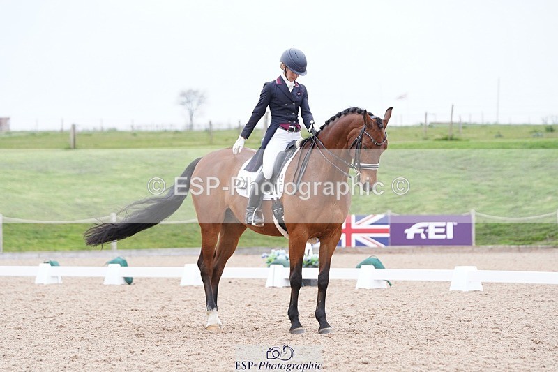 250403-161522-03264 - 028-Elizabeth.Allen-Heraldik