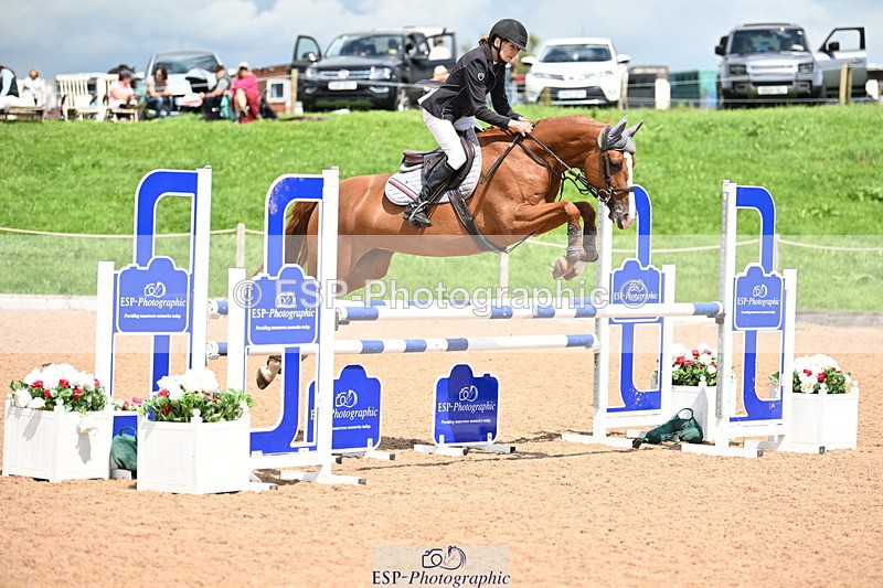 240727A-125528-04504 - Cls 14 NAF Bronze Semi Final