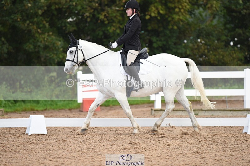 230912A-093712-00100 - Cls 4 Novice 22