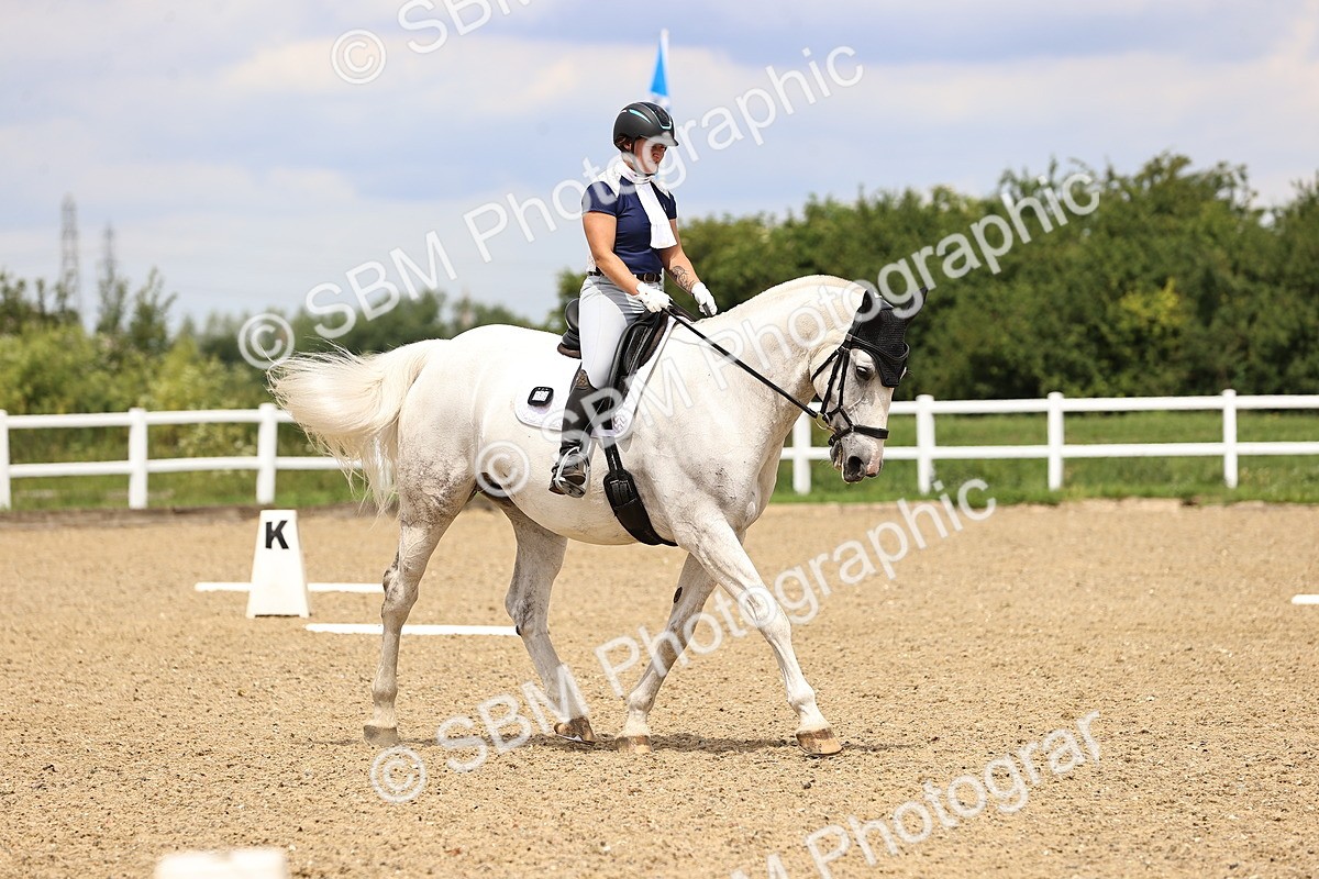 SBM_001315 - Class 4 - Novice 5