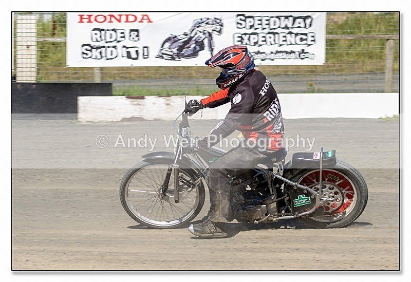 190824-7D-8E0A5346-Edit - Ride & Skid It  24th August 2019