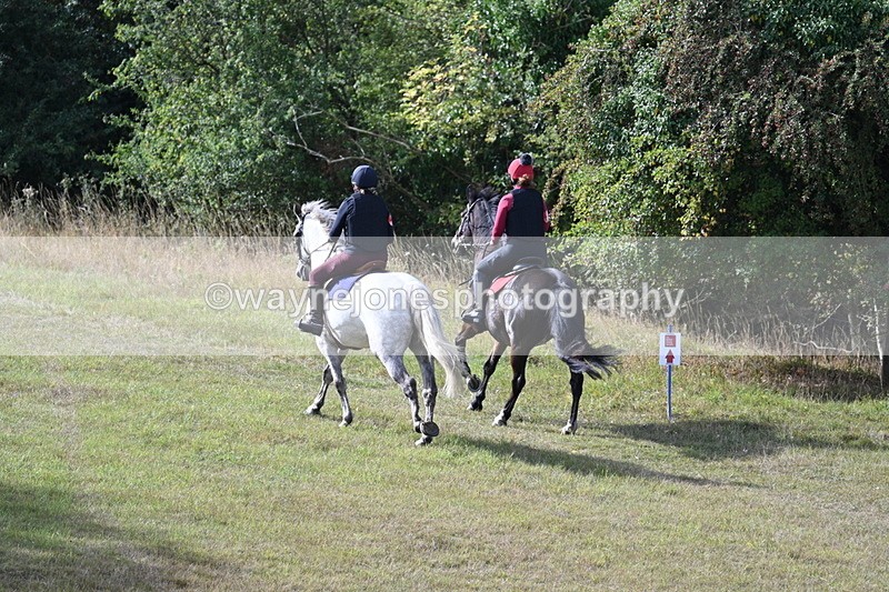 WJ7_3583 - Time 10:15 to 10:26