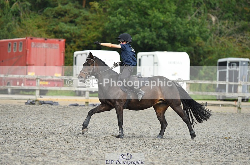 230817-111008-01869 - Kay's 2nd Group - Arena