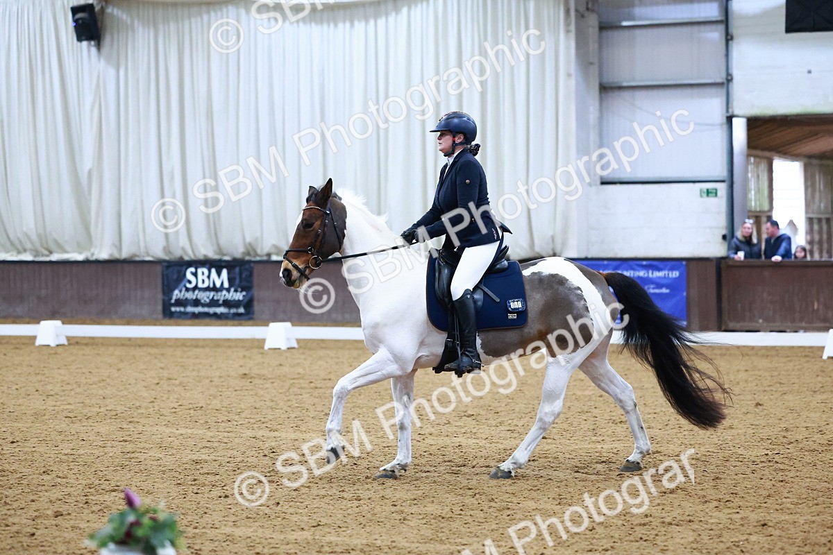 SBM_002720 - Novice Music