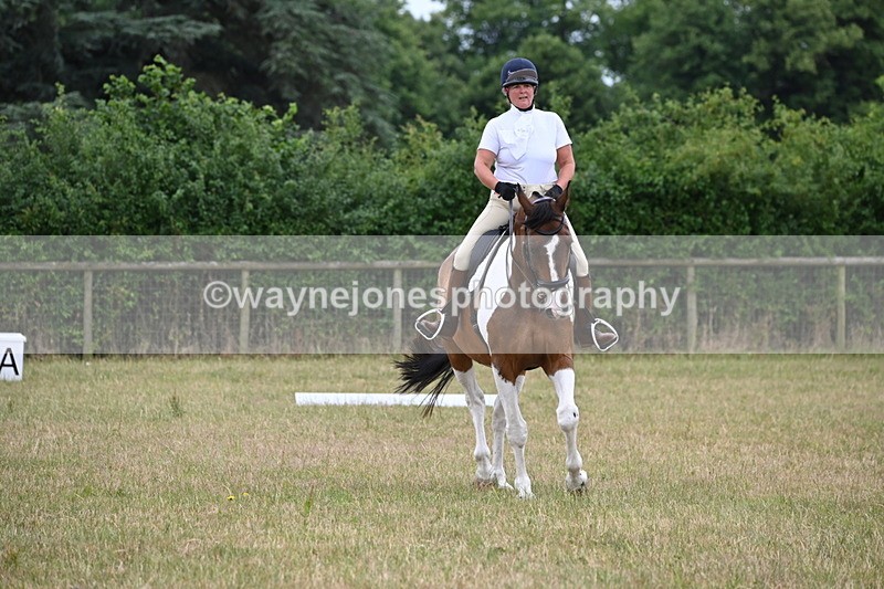 WJ6_9879 - Time 10:12 to 10:18