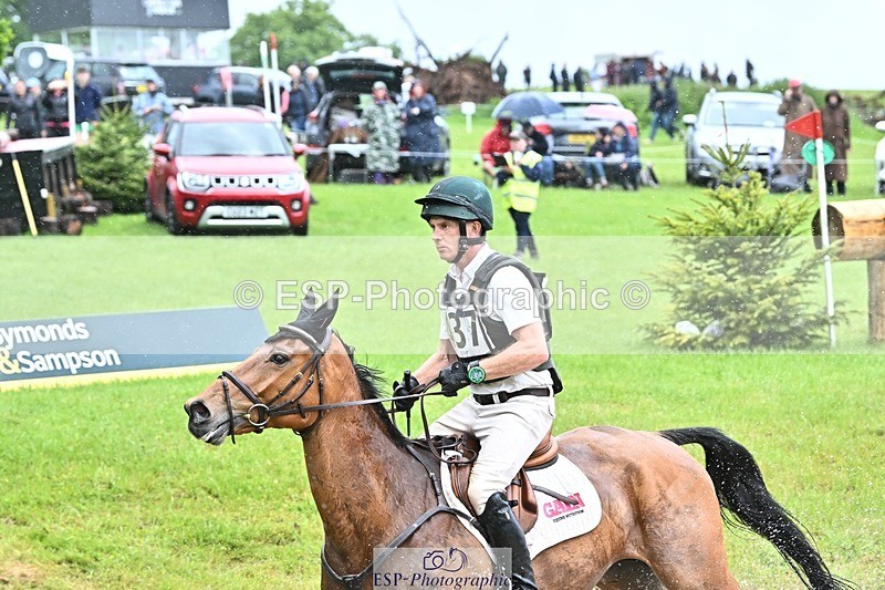 240526-130601-22699 - 437-LADY_OPHELIA-Padraig_Mccarthy