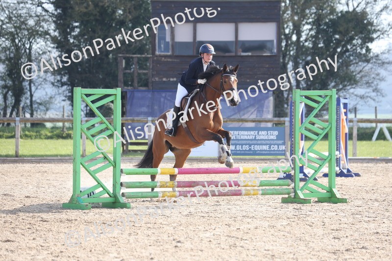 20260322-0040 - Class 1 - 60cm