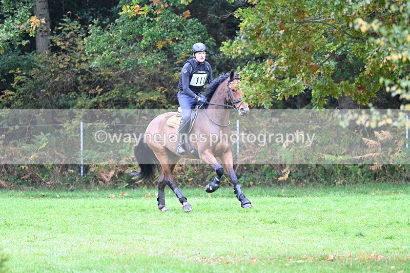 WJ7_3955 - Time 11:37 to 11:48