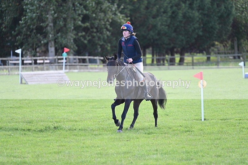 WJ7_1150 - Time 13:56 to 14:24