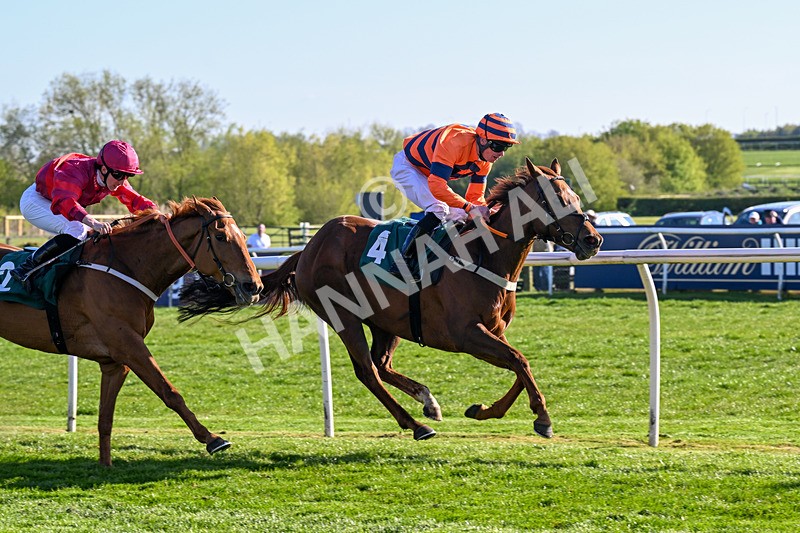 220426-Race 7-Free Pic-0976 - Race 7