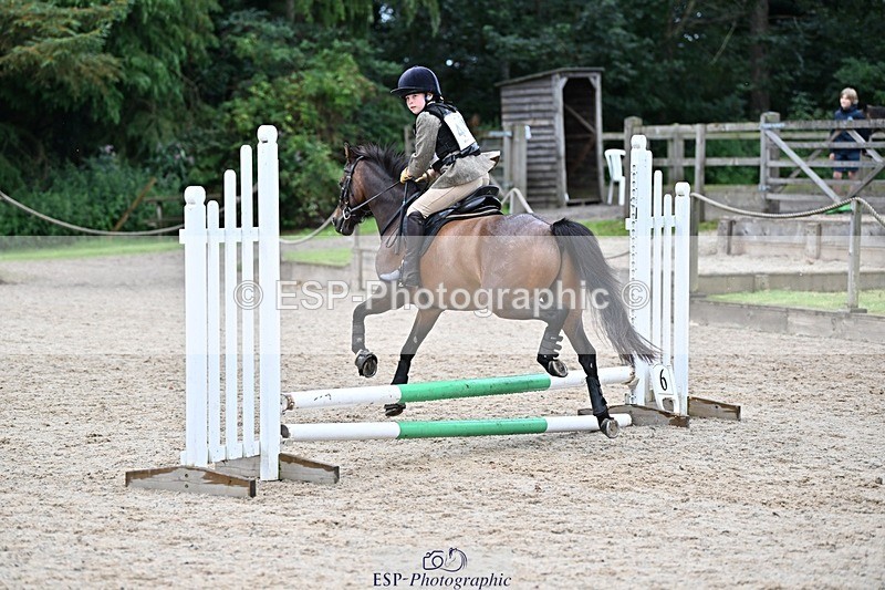 230824-110528-01968 - Round 1 10.45 to End